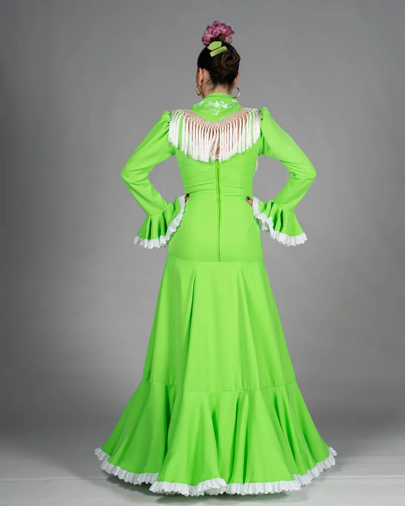 BORDÓN_Verde limón_3.webp