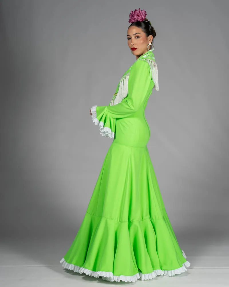 BORDÓN_Verde limón_2.webp