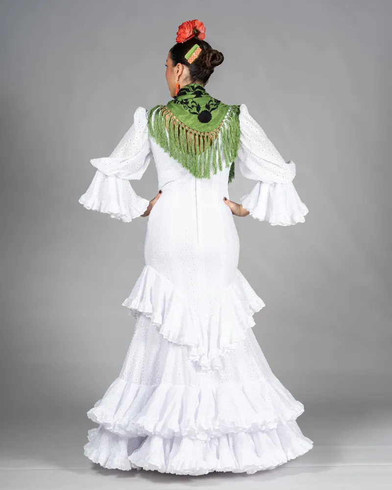 BEGONIA_Blanco perforado BEG_3.webp