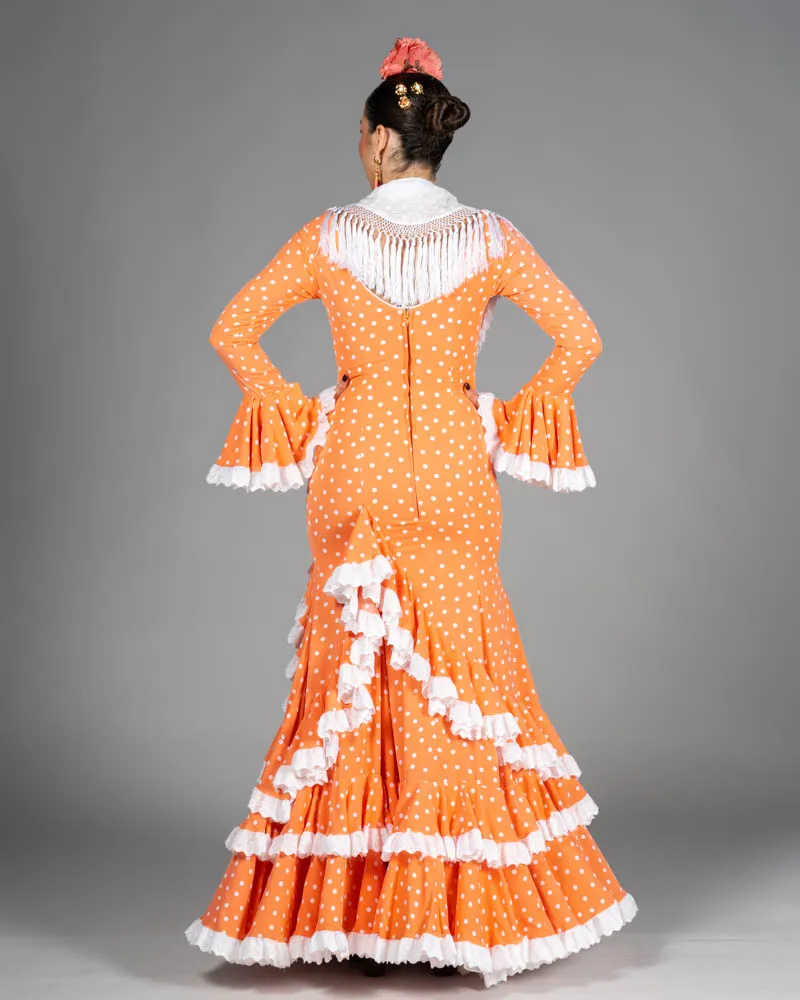 BUGANVILLA_Naranja lunar blanco_3.webp