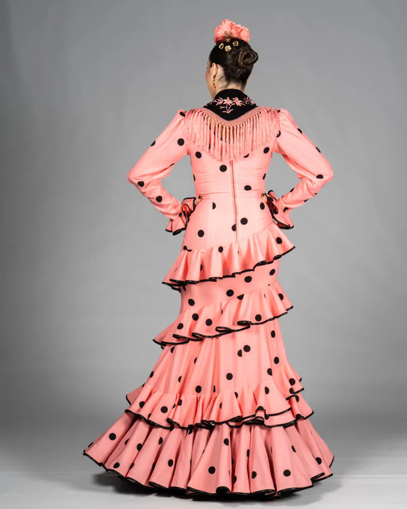 CHICUELINA_Rosa lunar negro_3.webp