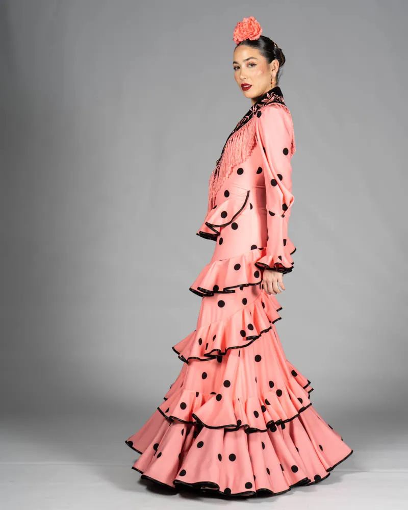 CHICUELINA_Rosa lunar negro_2.webp