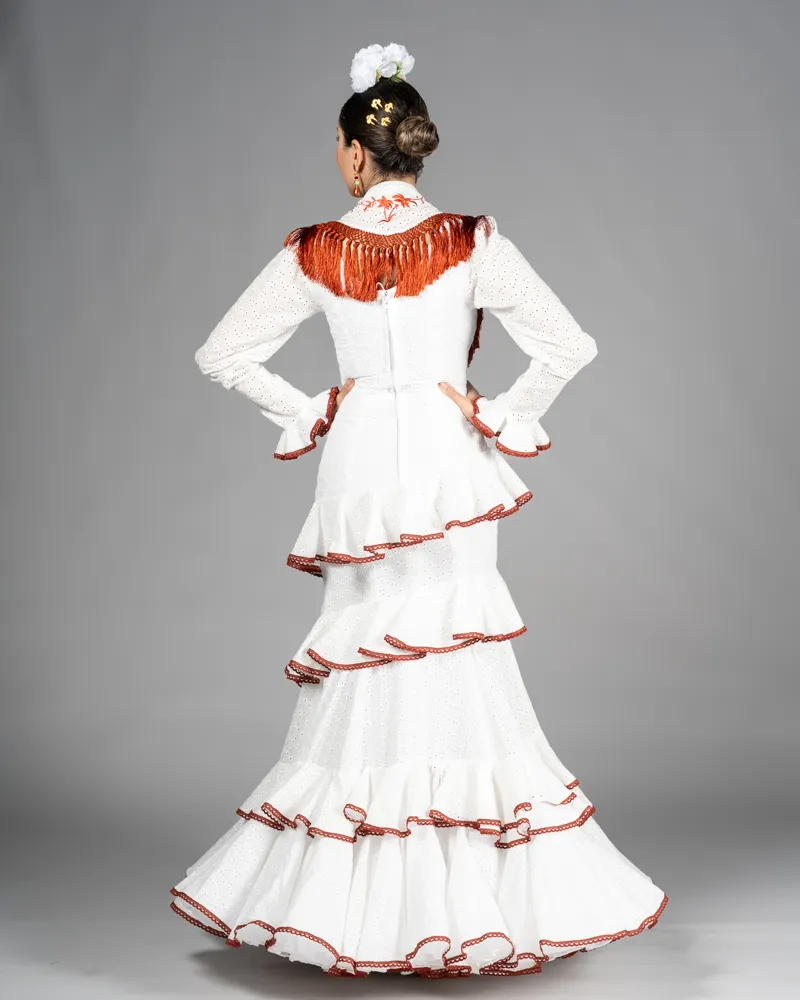 CHICUELINA_Blanco perforado CHI_3.webp