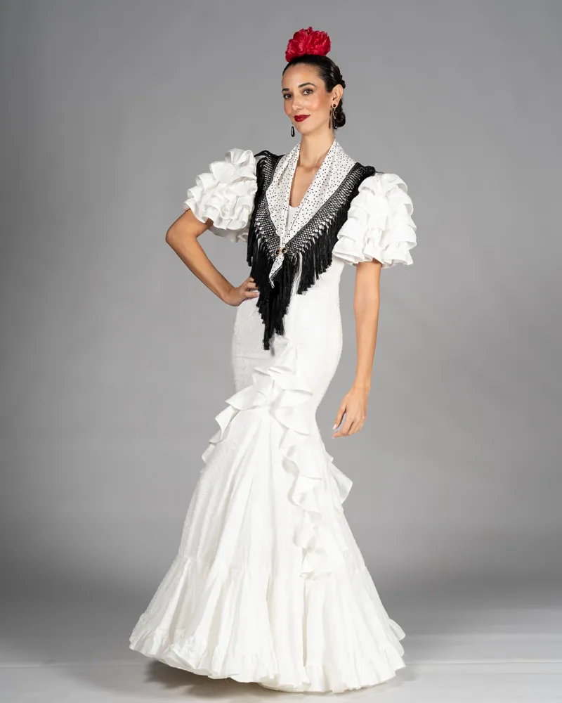 GALAROZA_Batista blanco roto GAL_2.webp