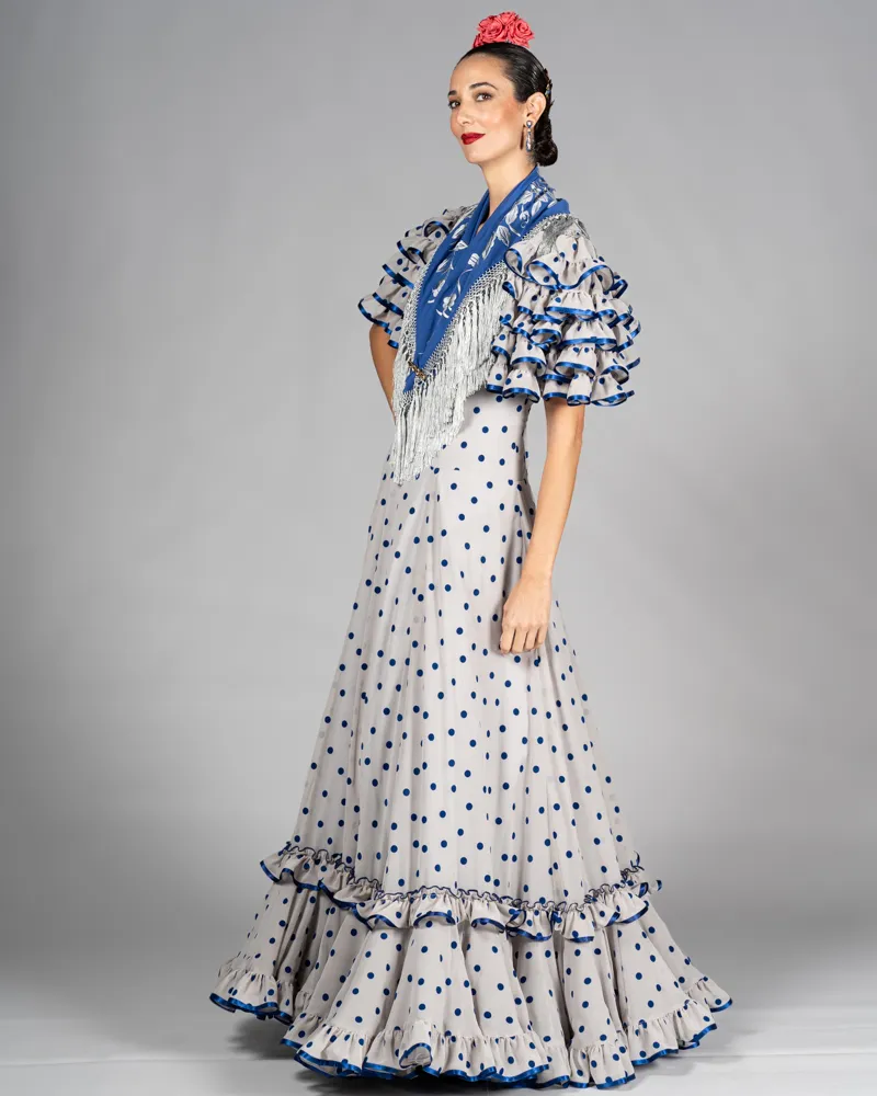 GANDÍA_Gris lunar azulina_2.webp