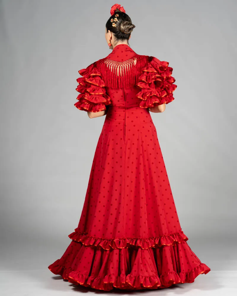 GANDÍA_Rojo lunar rojo_3.webp