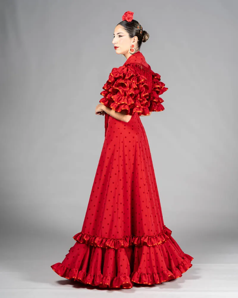 GANDÍA_Rojo lunar rojo_2.webp