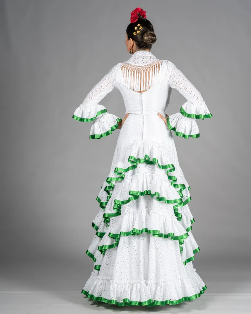 GAVILÁN_Blanco perforado GAV_3.webp