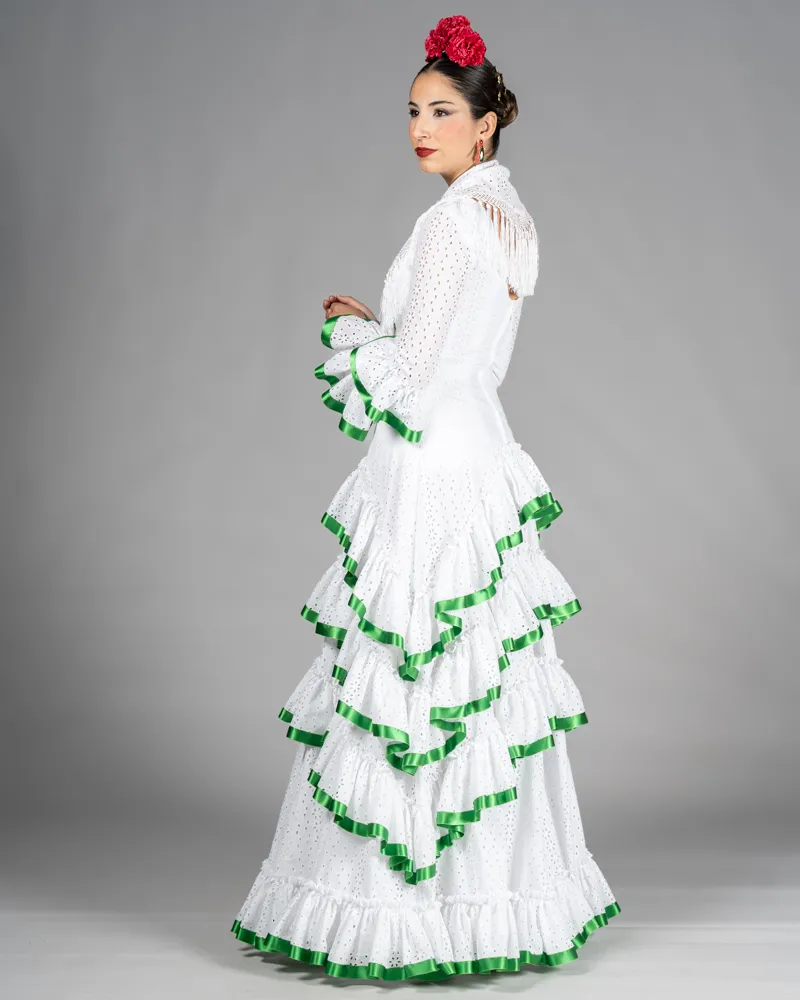 GAVILÁN_Blanco perforado GAV_2.webp