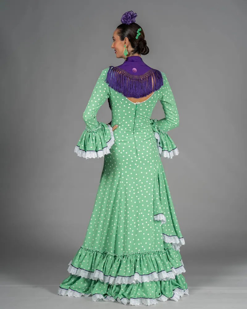 GERANEO_Verde manzana lunar blanco ALM_3.webp