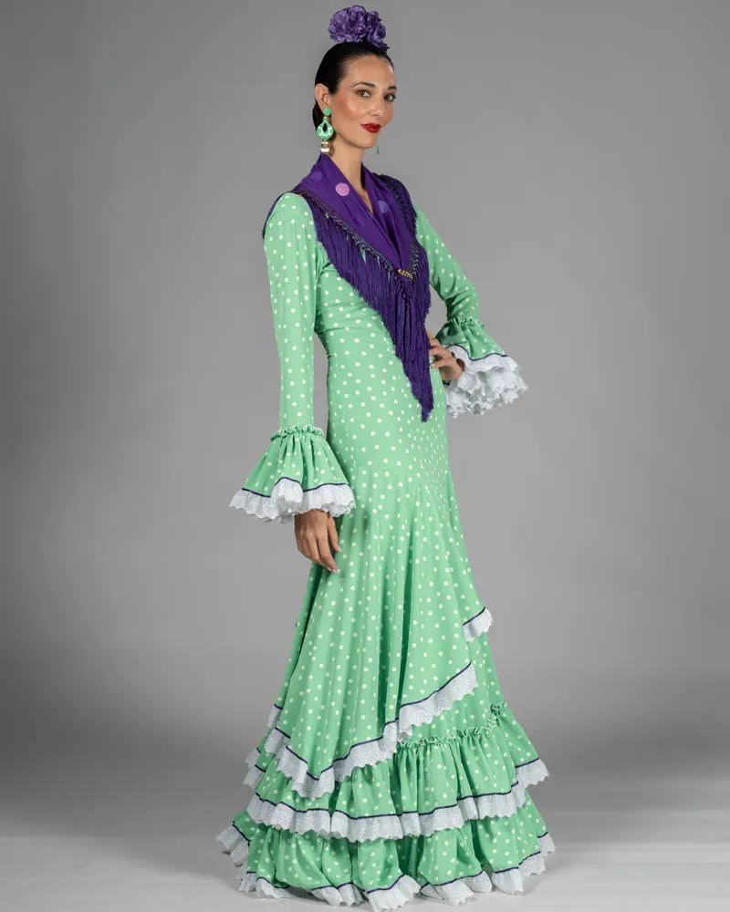 GERANEO_Verde manzana lunar blanco ALM_2.webp