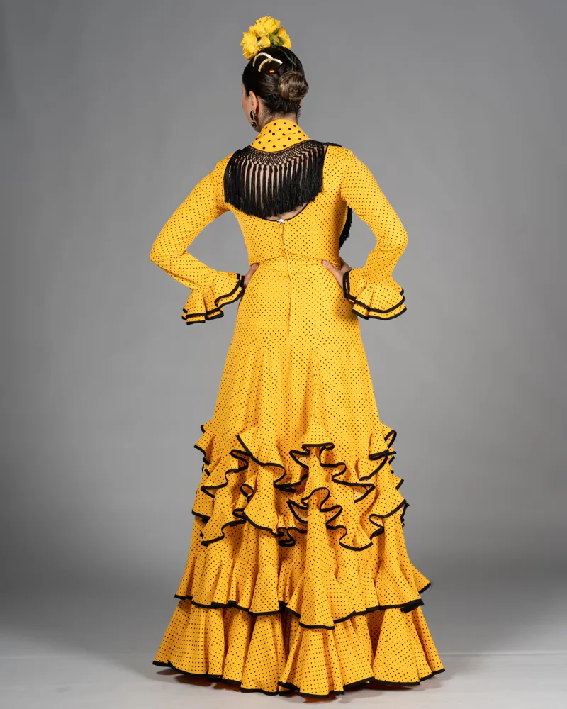 KETIA_Amarillo lunar negro_3.webp