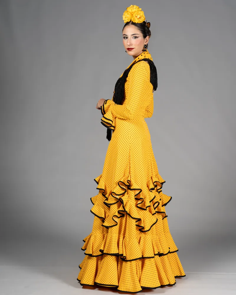 KETIA_Amarillo lunar negro_2.webp