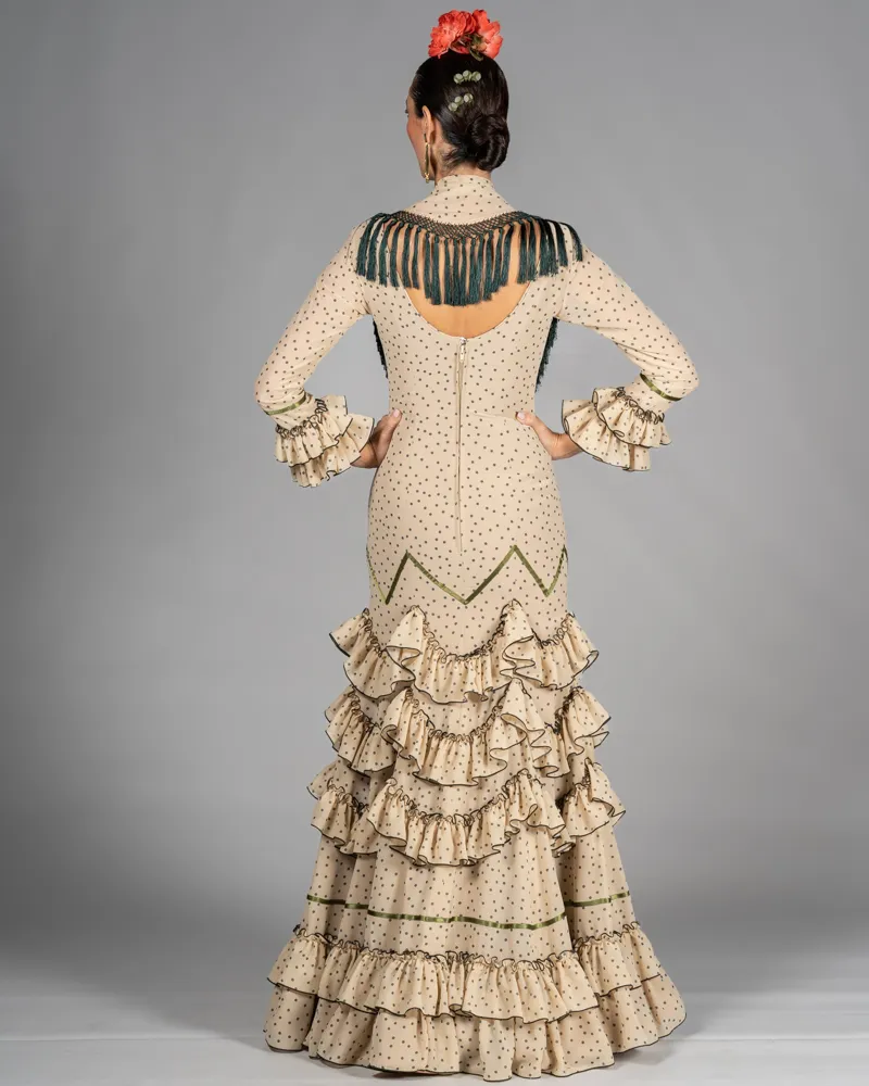 SOTO_Camel lunar verde_3.webp