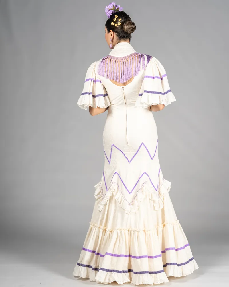 MARCHENA_Batista blanco roto MAR_3.webp