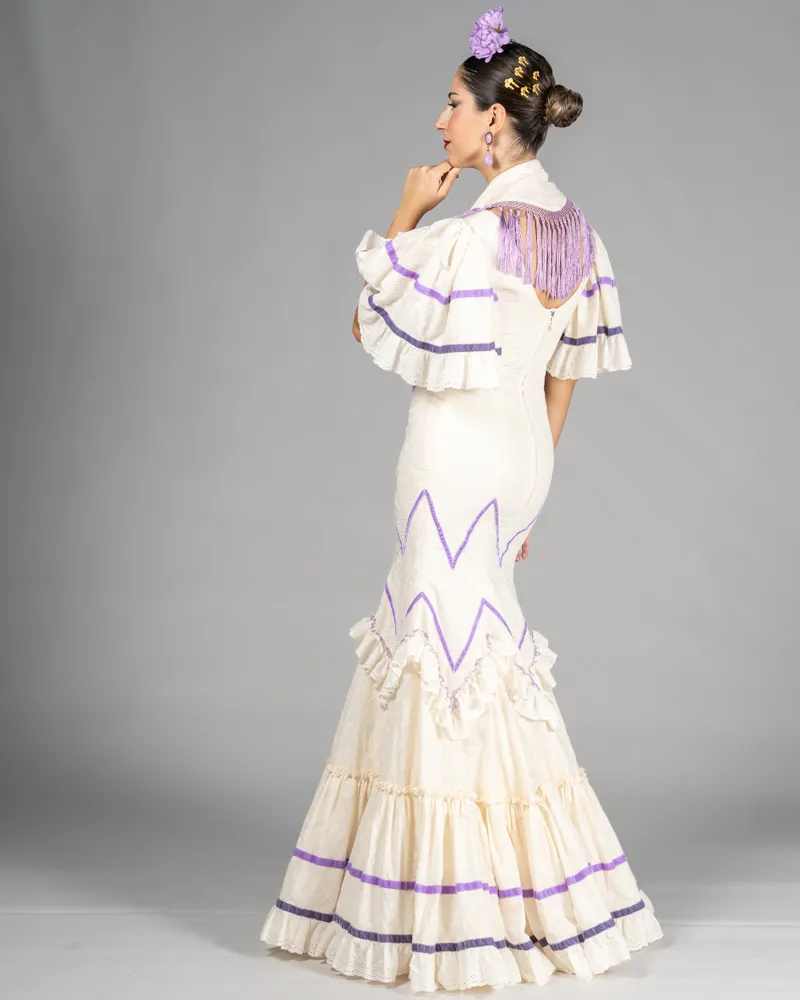 MARCHENA_Batista blanco roto MAR_2.webp