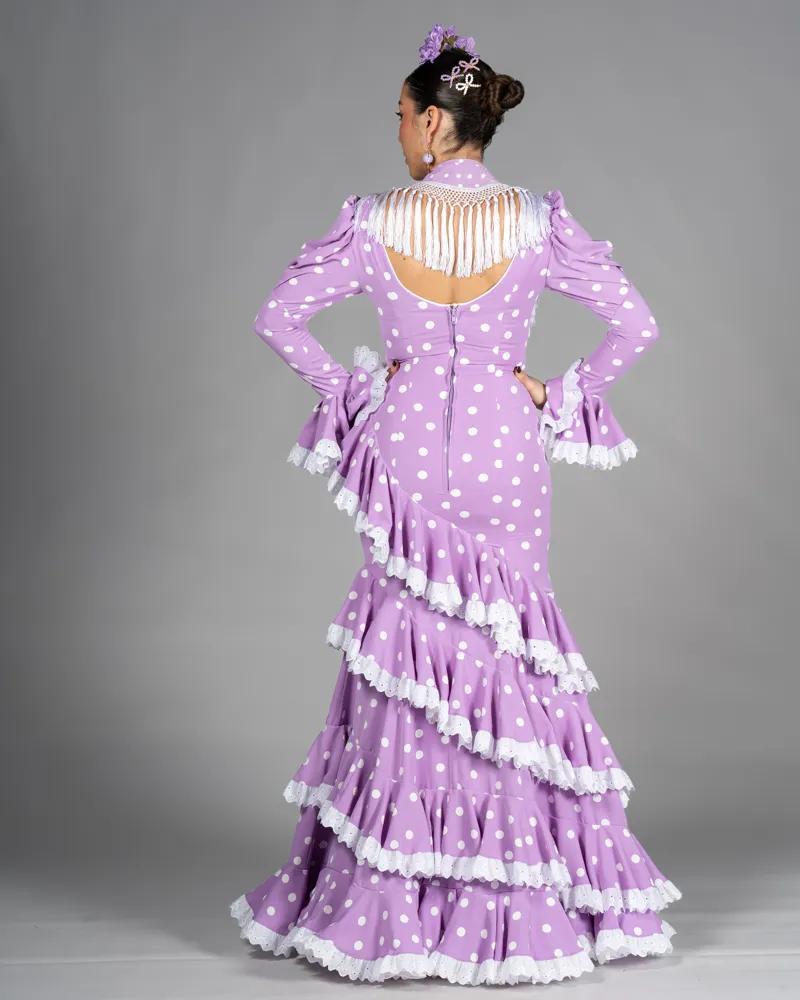 MARGARITA_Lila lunar blanco MAR_3.webp