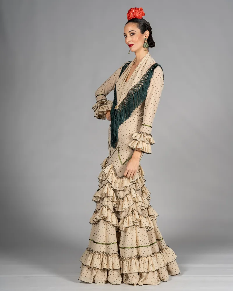 SOTO_Camel lunar verde_2.webp