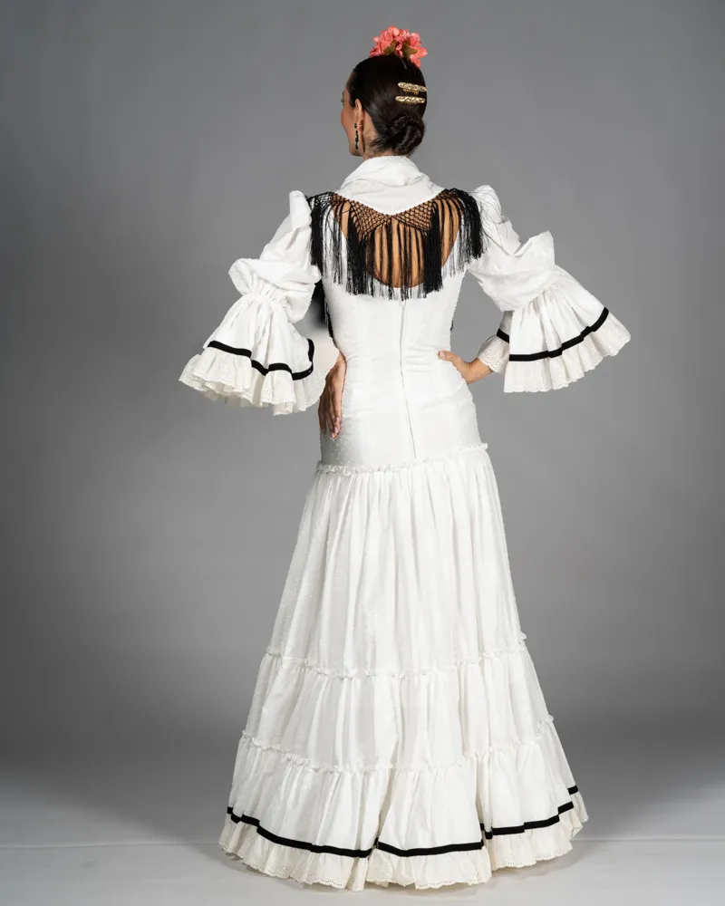 MURILLO_Batista beige raso negro_3.webp