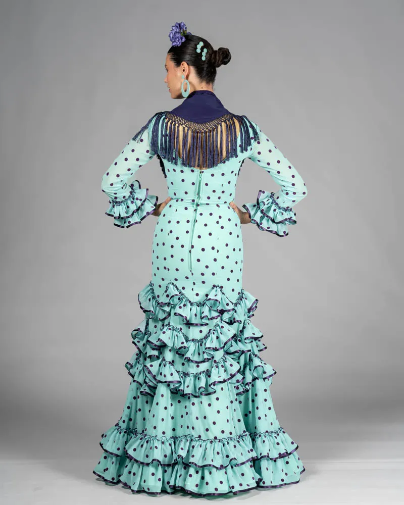 OLGA_Verde agua lunar morado_3.webp