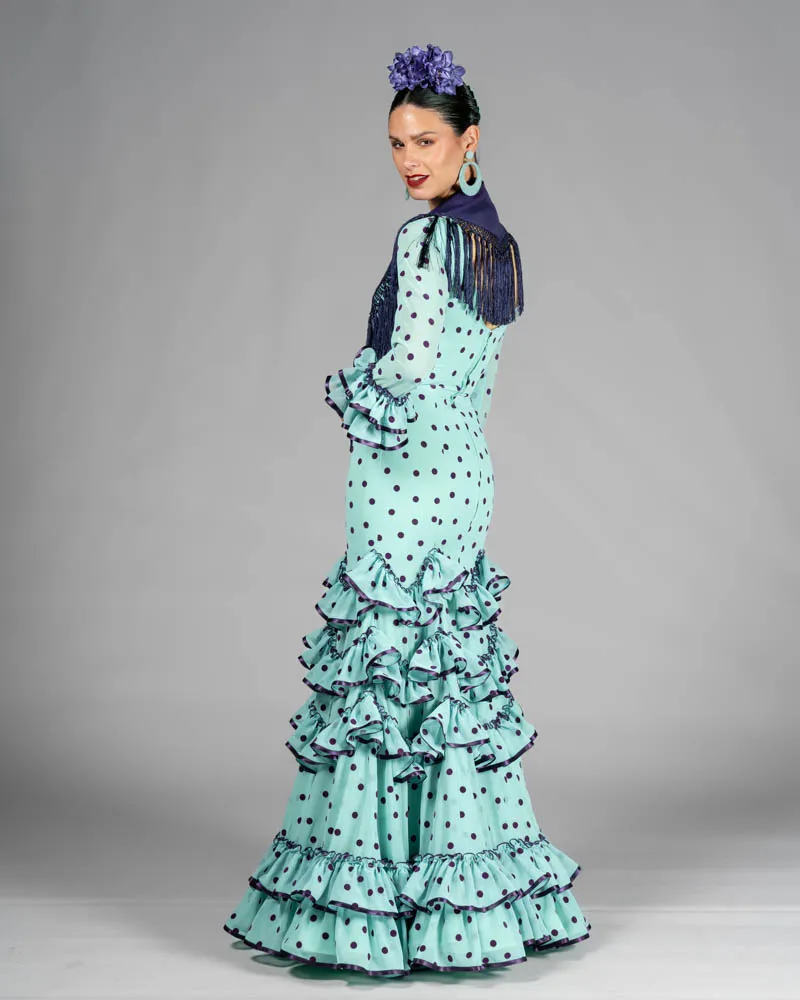 OLGA_Verde agua lunar morado_2.webp