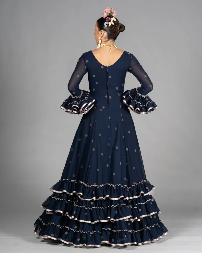 PENSAMIENTO_Azul marino lunar camel_3.webp