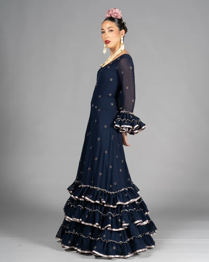 PENSAMIENTO_Azul marino lunar camel_2.webp