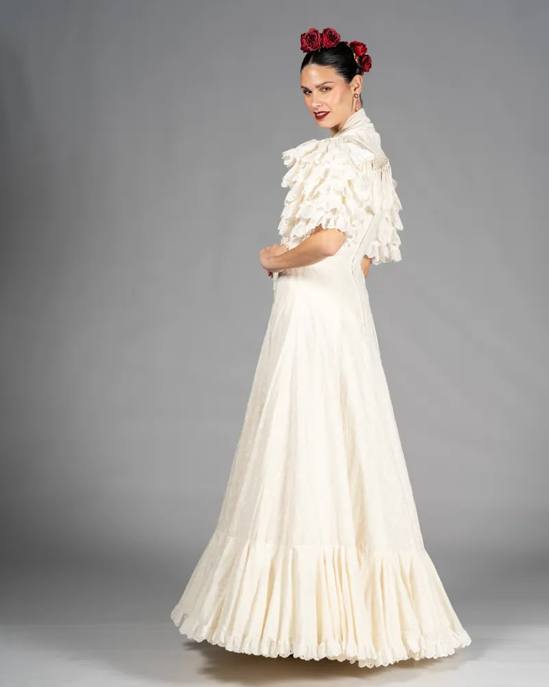 PEÑARROYA_Batista blanco roto PEÑ_2.webp