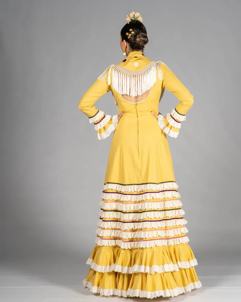 SALAZAR_Amarillo SAL_3.webp