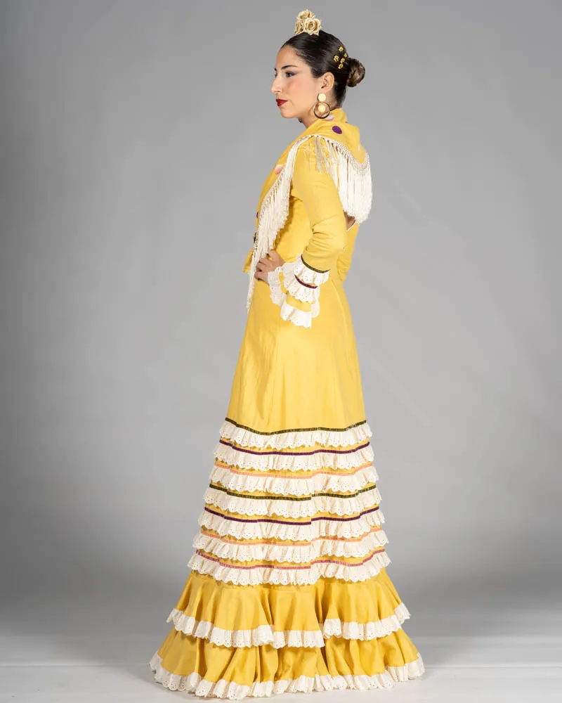 SALAZAR_Amarillo SAL_2.webp