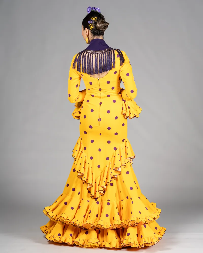 AMAPOLA_Amarillo lunar morado_3.webp