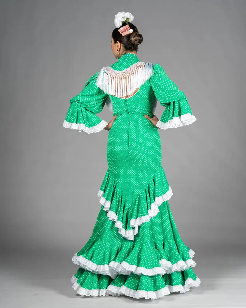 BEGONIA_verde L blanco_3-Editar.webp