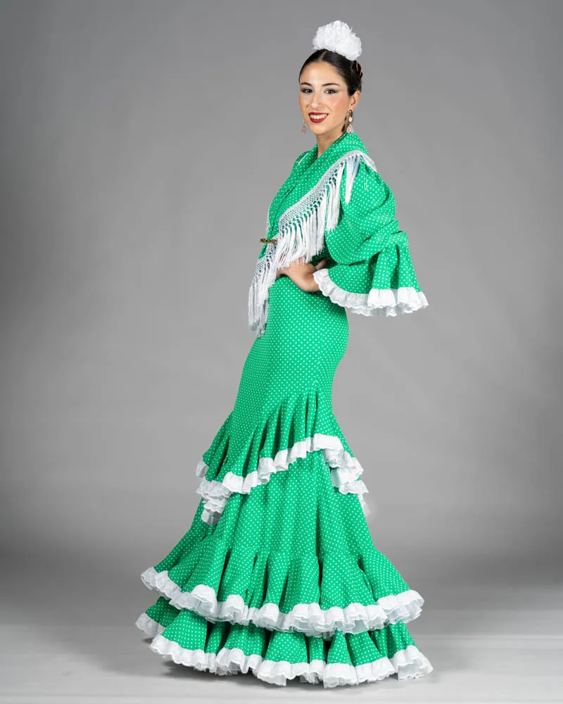 BEGONIA_verde L blanco_2-Editar.webp