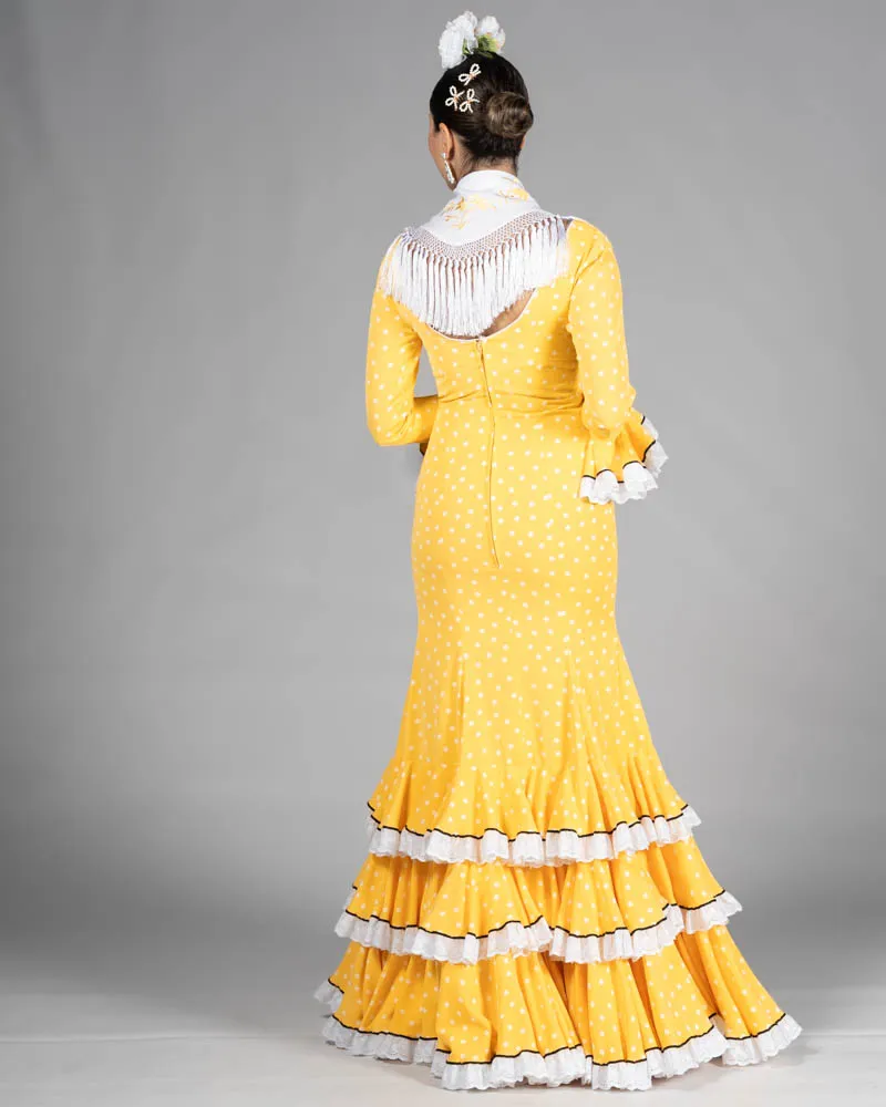 ALMIREZ_Amarillo lunar blanco ALM_3.webp