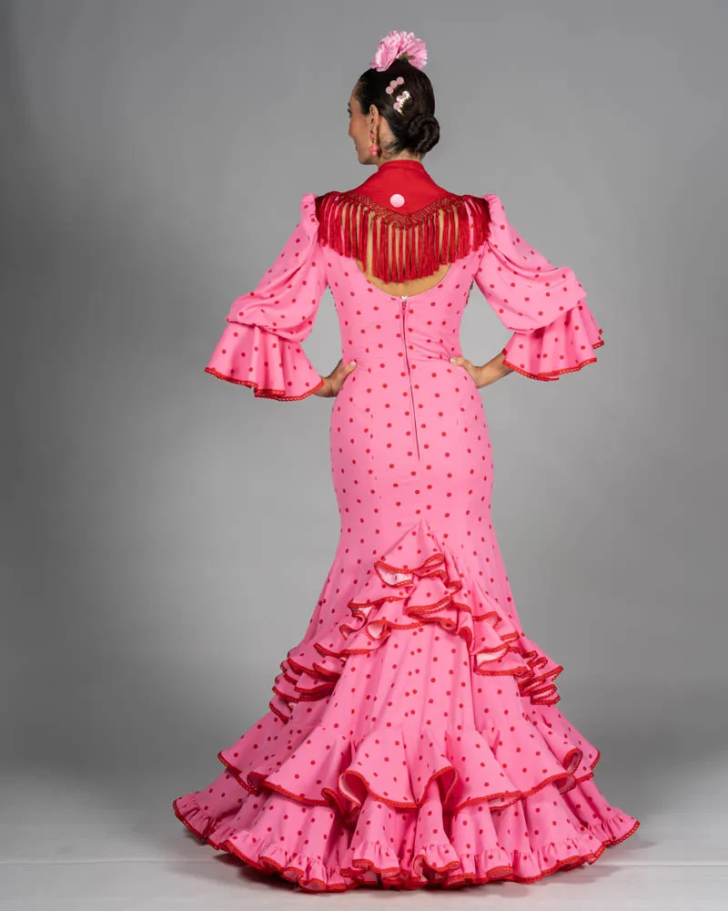 BONAÑO_Rosa lunar rojo_3.webp