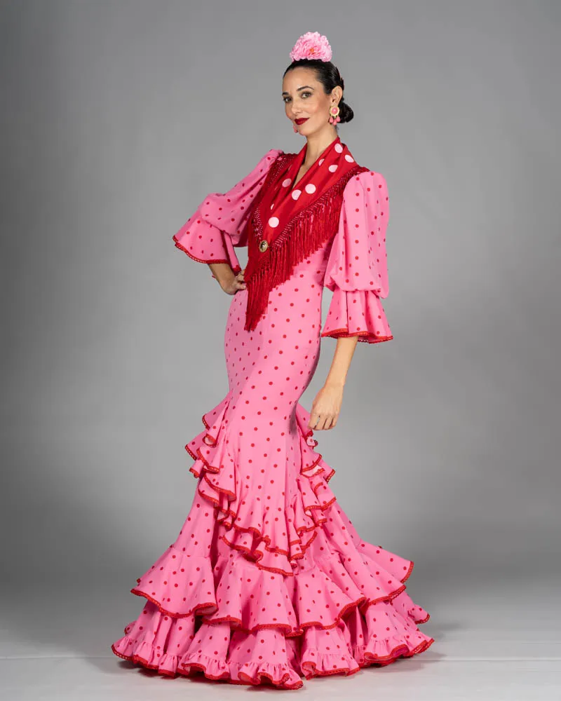 BONAÑO_Rosa lunar rojo_2.webp